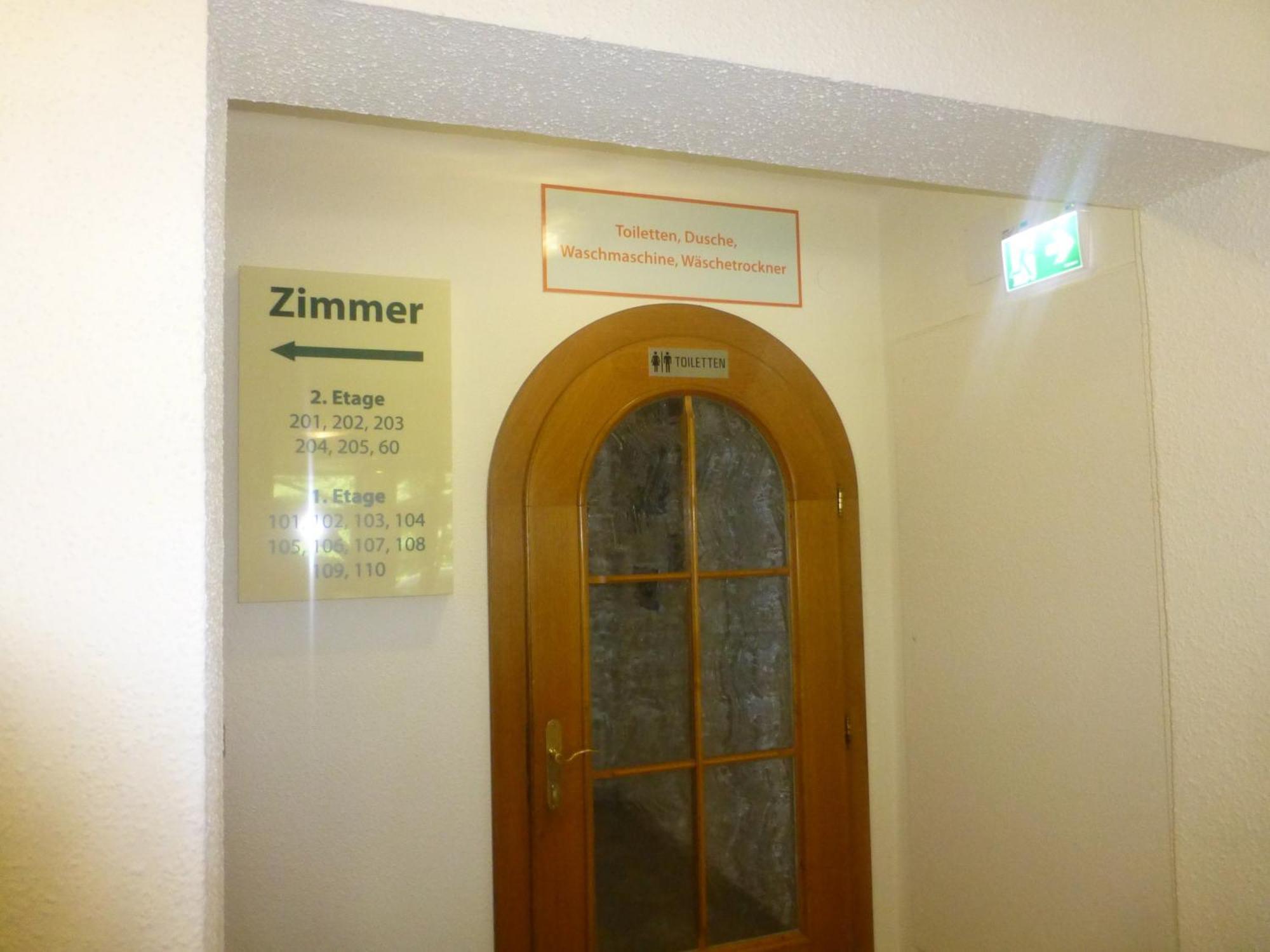 Rosslwirt-Rast Bed & Breakfast Strass im Attergau Exterior photo