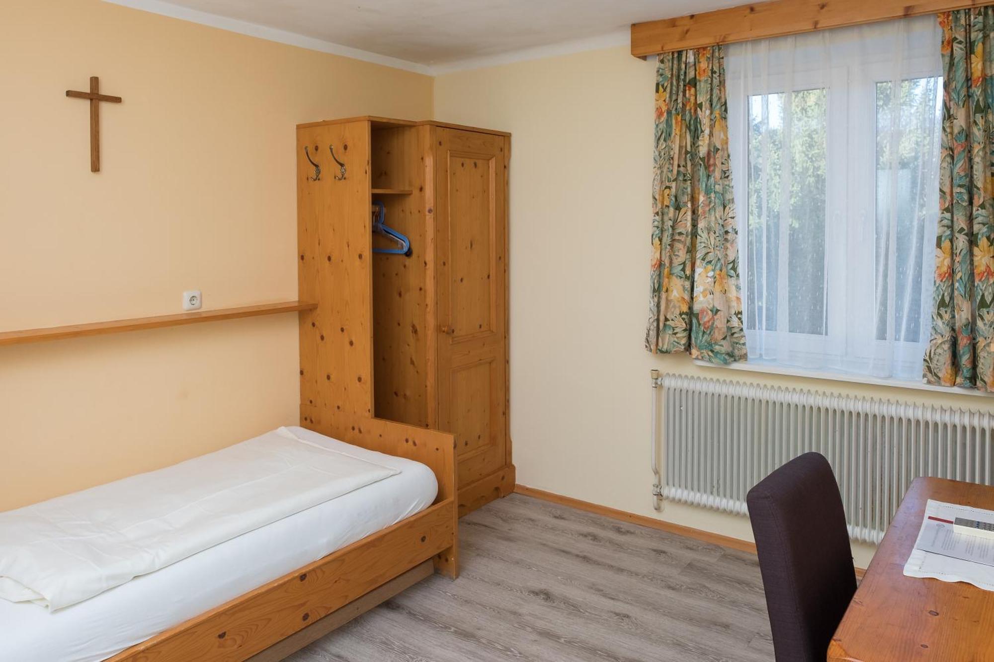 Rosslwirt-Rast Bed & Breakfast Strass im Attergau Room photo