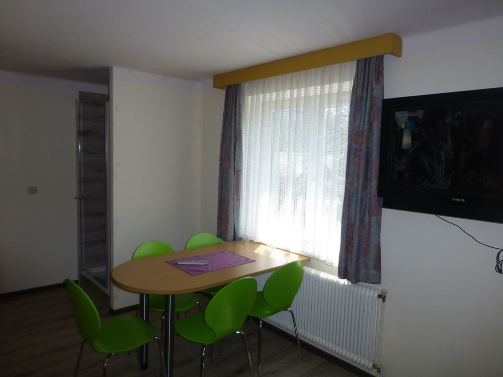Rosslwirt-Rast Bed & Breakfast Strass im Attergau Exterior photo